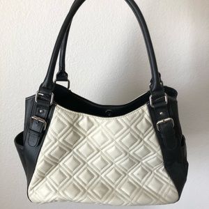 Apt. 9 Shoulder Bag